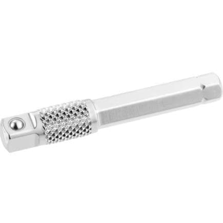 FACOM ATMZ.S - Lame courte porte-douille carrè 1/4"