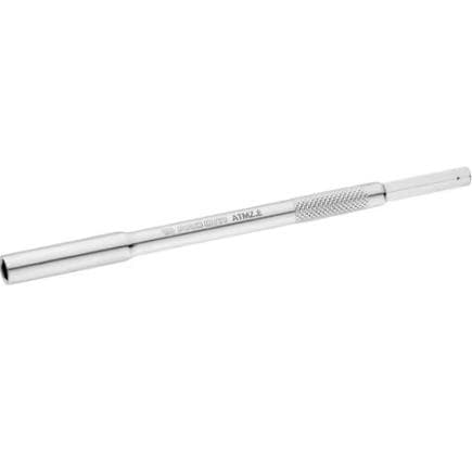 FACOM ATMZ.E - Lame porte-embouts 6 pans 1/4"