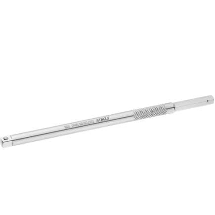 FACOM ATMZ.F - Lame à douille longue 1/4"
