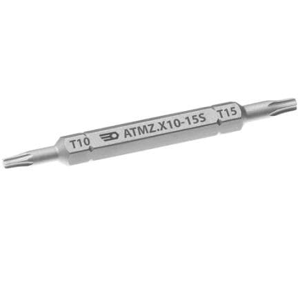 FACOM ATMZ.X10-15S - Lame réversible Torx