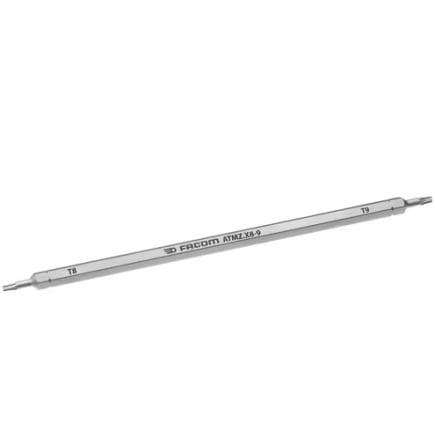 FACOM ATMZ.X30-40 - Lame réversible Torx