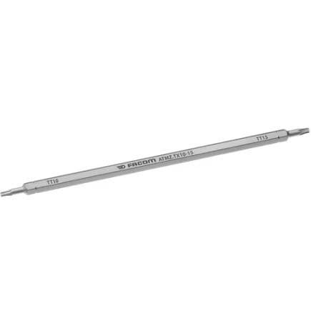 FACOM ATMZ.TX30-40 - Lame réversible Resistorx