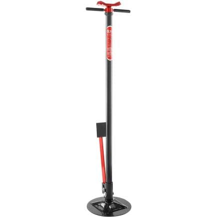 FACOM DL.75M - Serrure mécanique 750 Kg