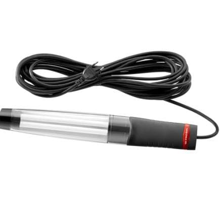 FACOM 777B.230F - Baladeuse fluo 230V