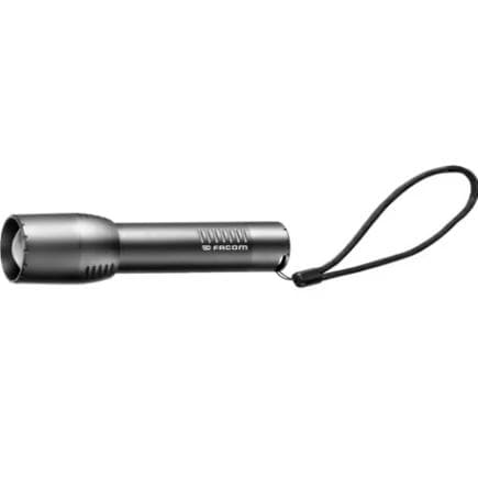 FACOM 779.CRTPB - Lampe torche rechargeable