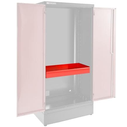 FACOM JLS3-A1000DR140 - Tiroir hauteur 140mm pour armoire 1000mm