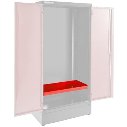 FACOM JLS3-A1000DR70 - Tiroir hauteur 70 mm pour armoire hauteur 1000 mm