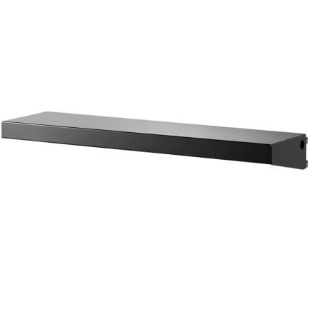 FACOM JLS3-LIGHTSUP - Kit de fixation pour barre lumineuse