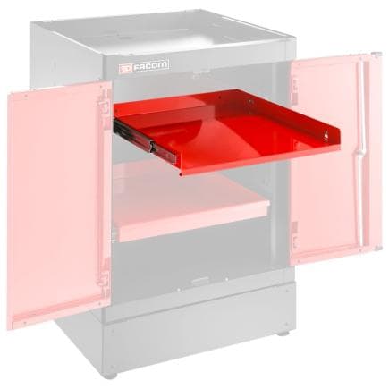 FACOM JLS3-MBSPPDR70 - Tiroir 70mm pour JLS3-MBSPP ou JLS3-MBSPPBS