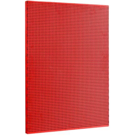 FACOM JLS3-PAV1 - Dossier haut, rouge
