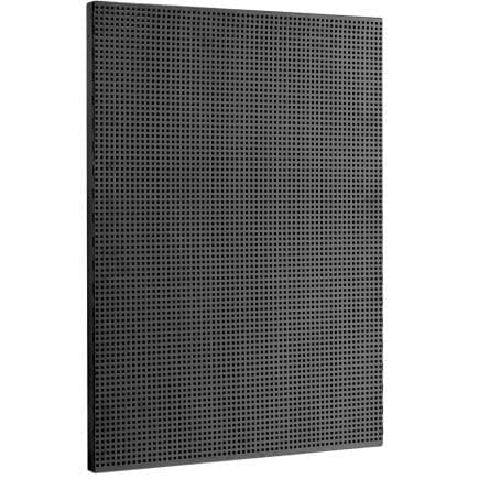FACOM JLS3-PAV1BS - Dossier haut, noir
