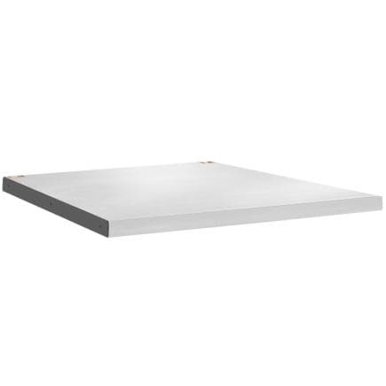 FACOM JLS3-PBST1 - Plan de travail en métal 40x727mm