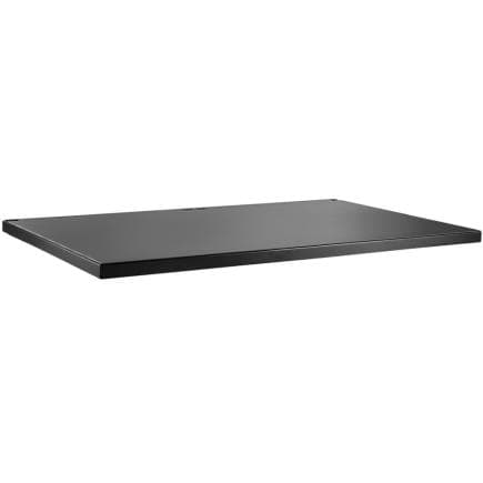 FACOM JLS3-PM2BS - Plan de travail métallique double 40x1455mm