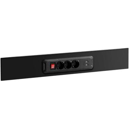 FACOM JLS3-POWERBLOCK - Multiprise
