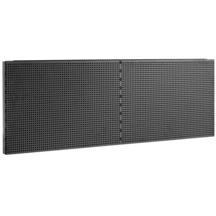 FACOM JLS3-PPAV2BS - Empiècement arrière noir à taille mi-haute