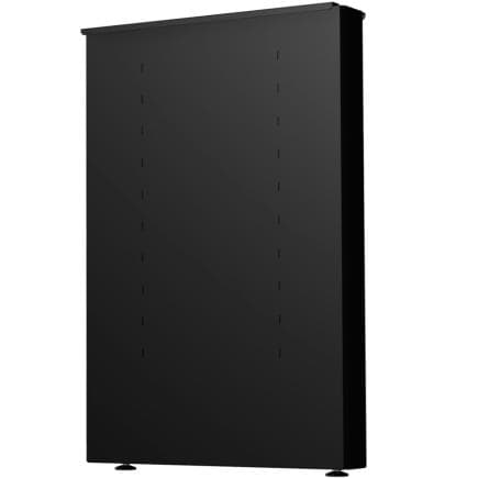 FACOM JLS3-PSH - Pied de table hauteur 1015 mm