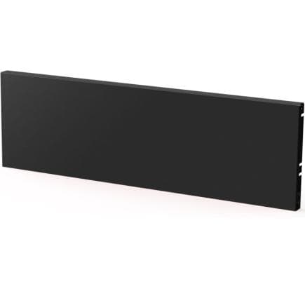FACOM JLS3-TRAA2BS - Traverse entre 2 pieds 1053mm, noir