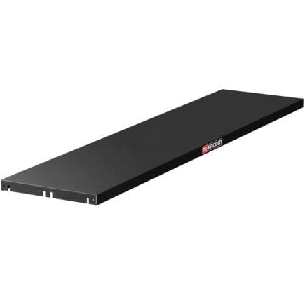 FACOM JLS3-TRAA3BS - Traverse entre 2 pieds 1600mm, noir