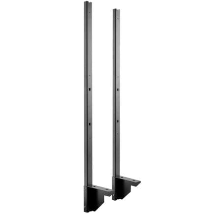 FACOM JLS3-TUBESUP100 - Kit de montage H 1000 mm