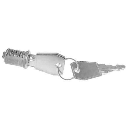 FACOM JLS3-1KEY - Clé