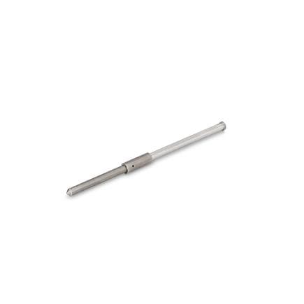 FEIN 30217366010 - Ejecteur (2 pcs.)
