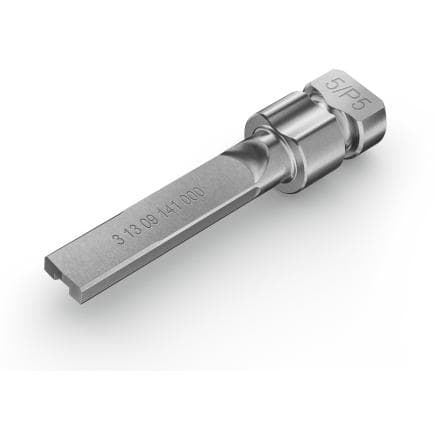 FEIN 31309141000 - Poinçon 5/7mm
