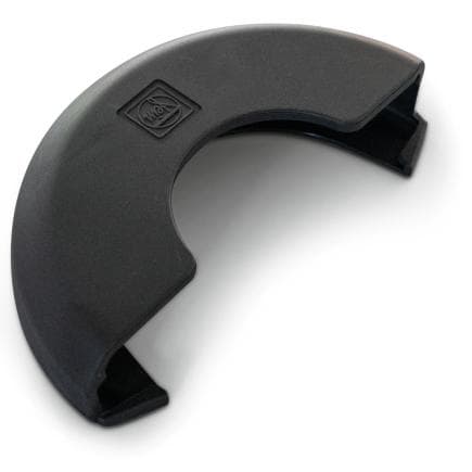 FEIN 31810320000 - Capot de protection