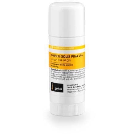 FEIN 32132046000 - Pâte de coupe