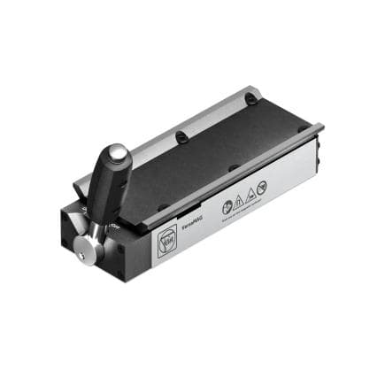 FEIN 32172050020 - VersaMAG - Aimant permanent 7 800 N