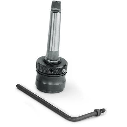 FEIN 33401116020 - Adaptateur 3/4" Weldon 75mm CM2