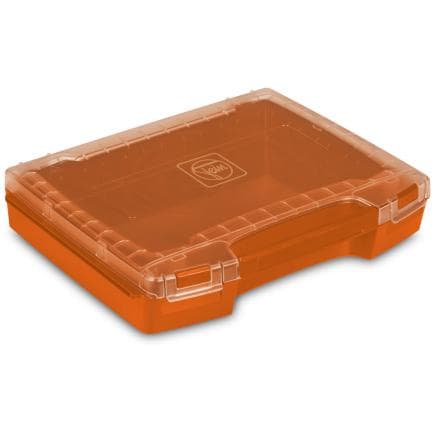 FEIN 33901789000 - i-BOXX 72 - Mallette à outils 5,9L