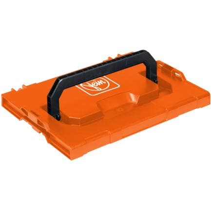 FEIN 33901791000 - Couvercle du système de rack pour valise i-BOXX