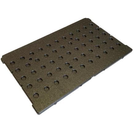 FEIN 33906428000 - Insert de couvercle pour valise XL-BOXX