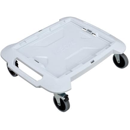 FEIN 33910136000 - Plateforme à roulettes pour L-BOXX