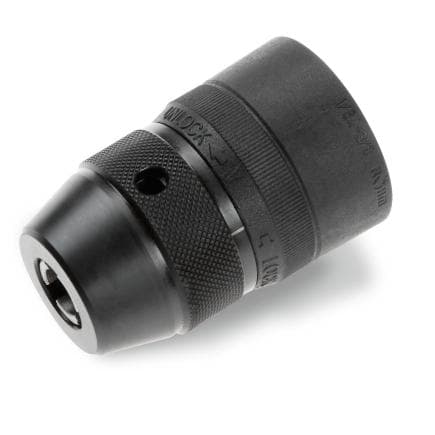 FEIN 63205036010 - Mandrin à serrage rapide 1/2" - 20 UNF