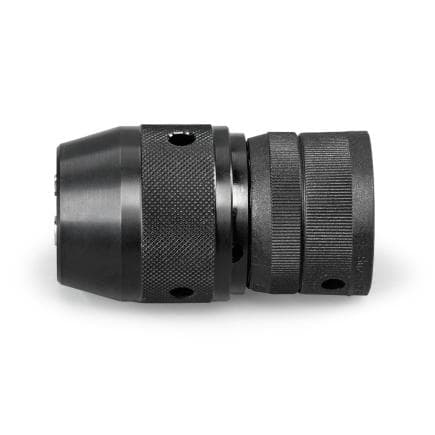 FEIN 63205038010 - Mandrin à serrage rapide 1/2" - 20 UNF
