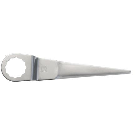 FEIN 63903271020 - Pack de 2 lames de 73 mm