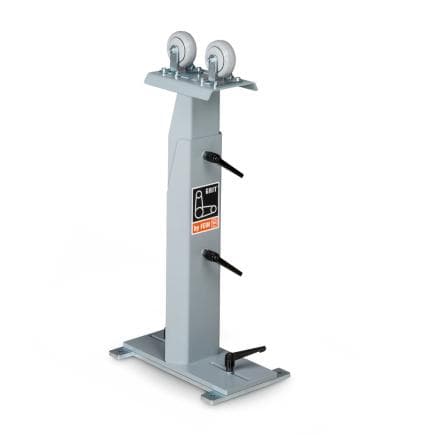FEIN 69902180600 - Guidage pour tubes ø 10-160 mm