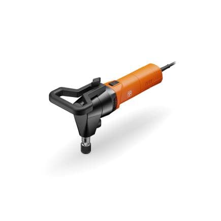 FEIN 72324661000 - BLK 3.5 E - Grignoteuse de tôle 1700W