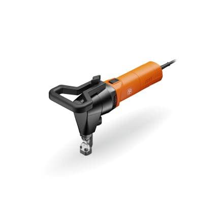 FEIN 72324761000 - BLK 5.0 E - Grignoteuse de tôle 1700W