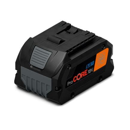 FEIN 92604342020 - Bloc-batterie ProCORE 18 V 8,0 Ah AS