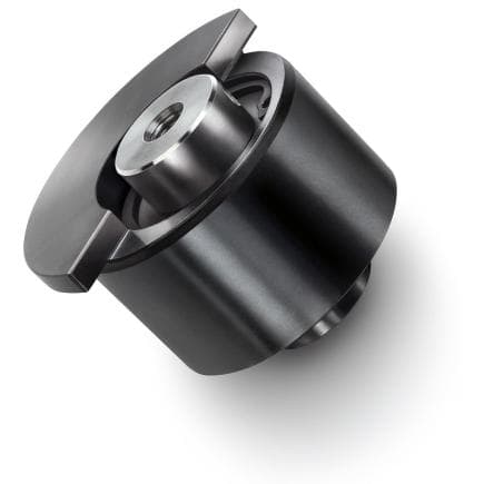 FEIN 31207103013 - Tête orbitale pour plateau