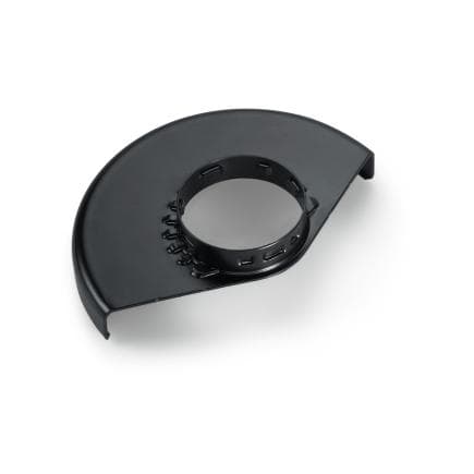 FEIN 31324000102 - Capot de protection ø150mm