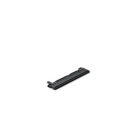 FEIN 31352064010 - Adaptateur de rail de guidage pour scies circulaires portatives