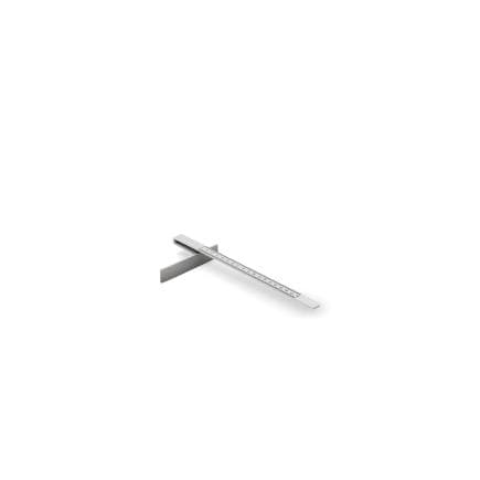 FEIN 31352075000 - Guide parallèle pour scies circulaires portatives