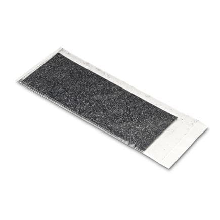 FEIN 39000000056 - Revêtement graphite (3 pcs.)