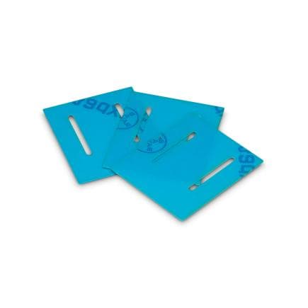FEIN 39000000190 - Pare-étincelles (3 pcs.)
