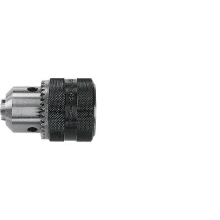 FEIN 63203034010 - Mandrin à couronne dentée 1/2"-20UNF
