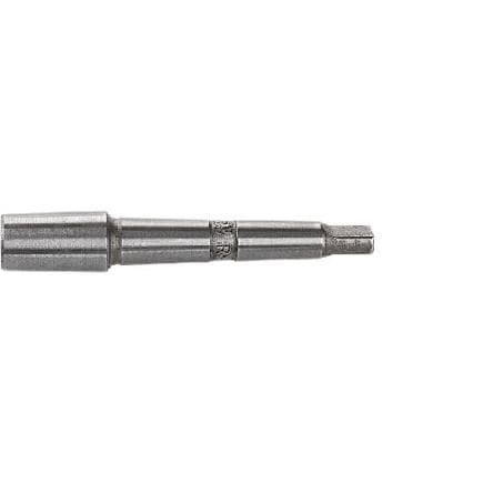 FEIN 63301016004 - Adaptateur cône morse pour outils à cône morse