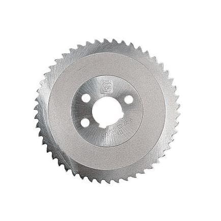 FEIN 63502022006 - Lames de scie circulaire, forme 1